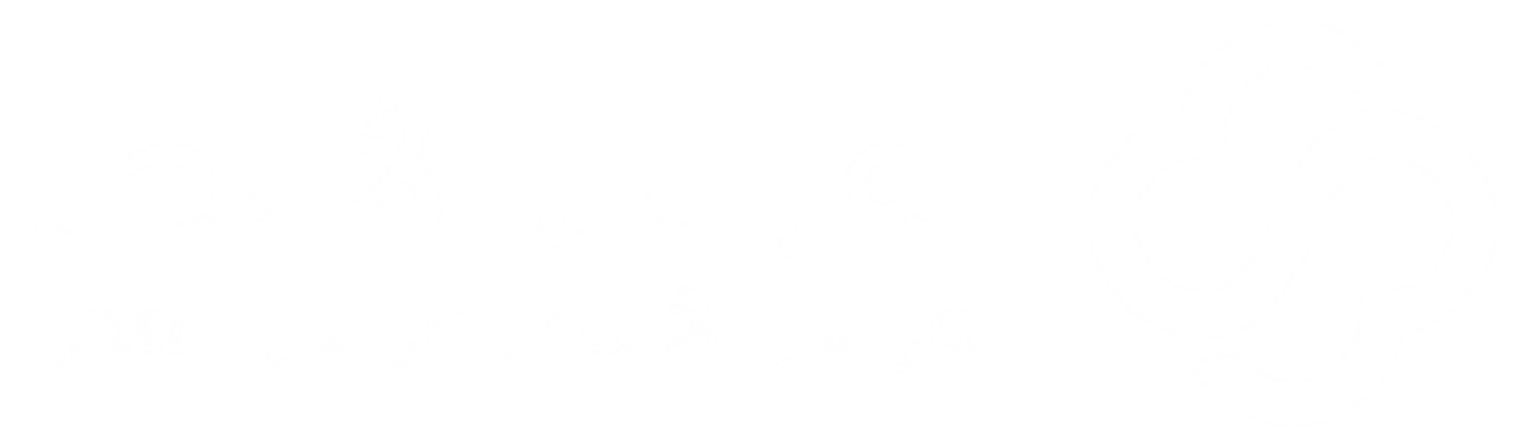 وايت بدينغ